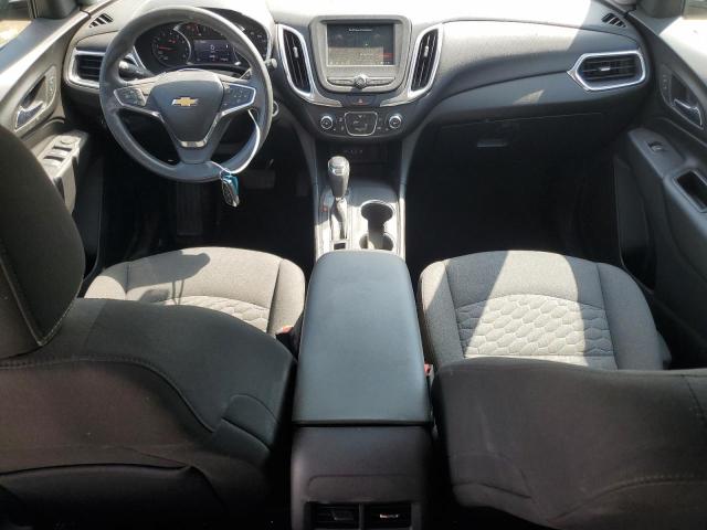 2019 CHEVROLET EQUINOX LT 2GNAXUEV7K6127924  68421074