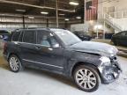 MERCEDES-BENZ GLK 350 photo