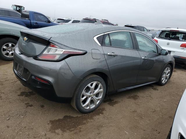 VIN 1G1RD6S54HU148799 2017 Chevrolet Volt, Premier no.3