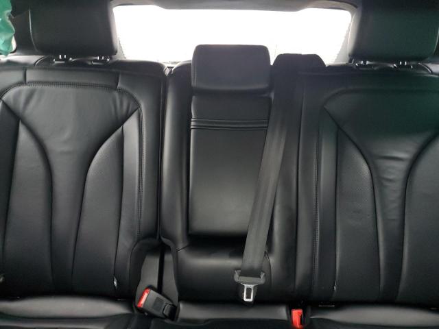 2019 LINCOLN NAUTILUS S 2LMPJ6K90KBL22777