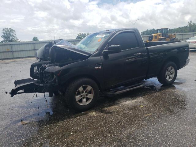 Vin: 3c6jr6at1kg722749, lot: 66553964, ram 1500 tradesman 2019 img_1