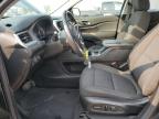 GMC ACADIA SLE photo