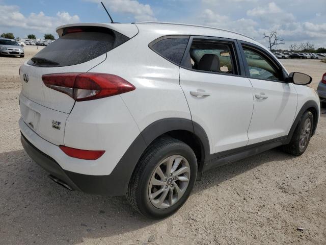 2016 HYUNDAI TUCSON LIM - KM8J3CA21GU051891