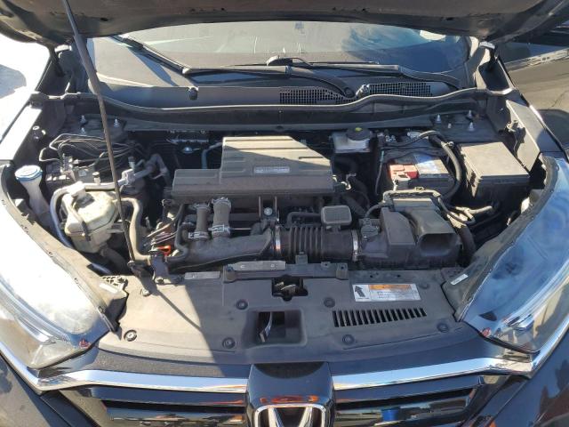 2020 HONDA CR-V EXL - 2HKRW1H88LH424572