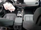 AUDI Q5 PREMIUM photo