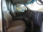 CHEVROLET EXPRESS G1 photo