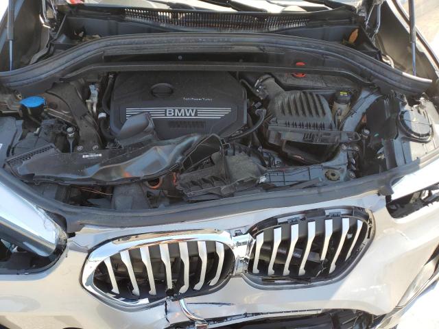 VIN WBXJG9C03N5U67863 2022 BMW X1, Xdrive28I no.12