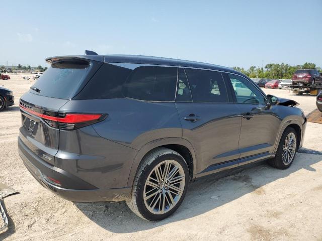 2024 LEXUS TX 350 BAS 5TDAAAA69RS000583