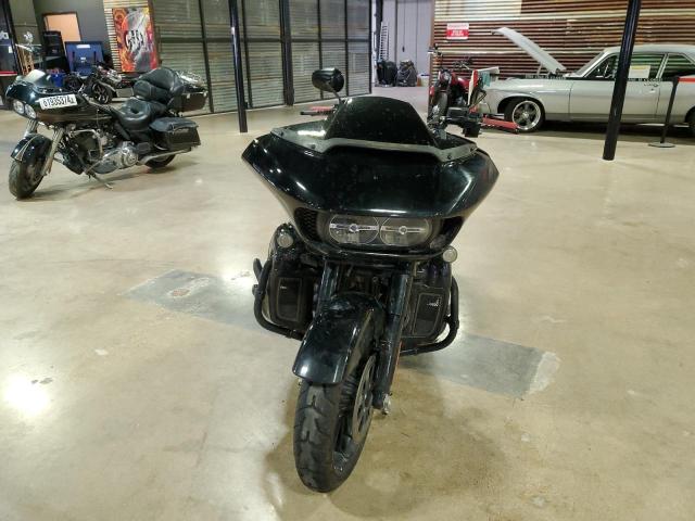 2018 HARLEY-DAVIDSON FLTRXS ROA - 1HD1KTC12JB648545