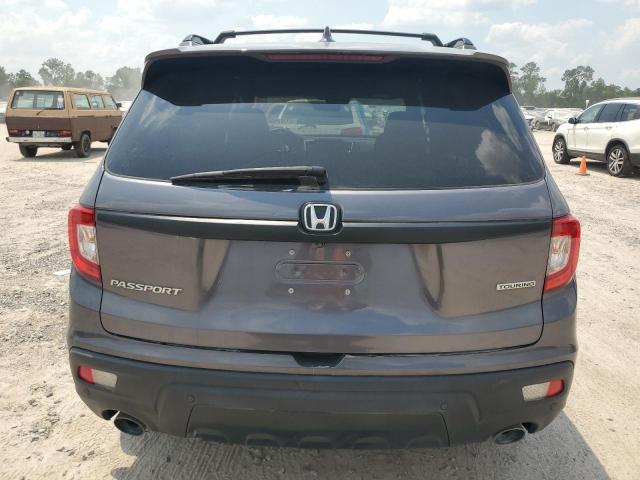 2021 HONDA PASSPORT T 5FNYF7H9XMB001774  67322184