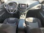 JEEP CHEROKEE L photo