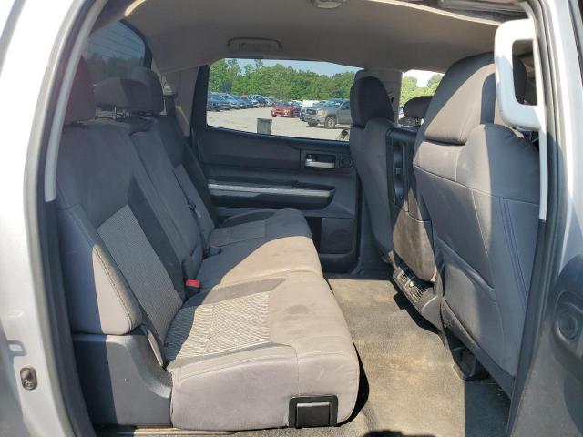 2015 TOYOTA TUNDRA CRE - 5TFDY5F1XFX431503