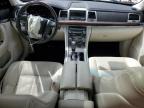 LINCOLN MKS photo