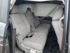 HONDA ODYSSEY EX photo