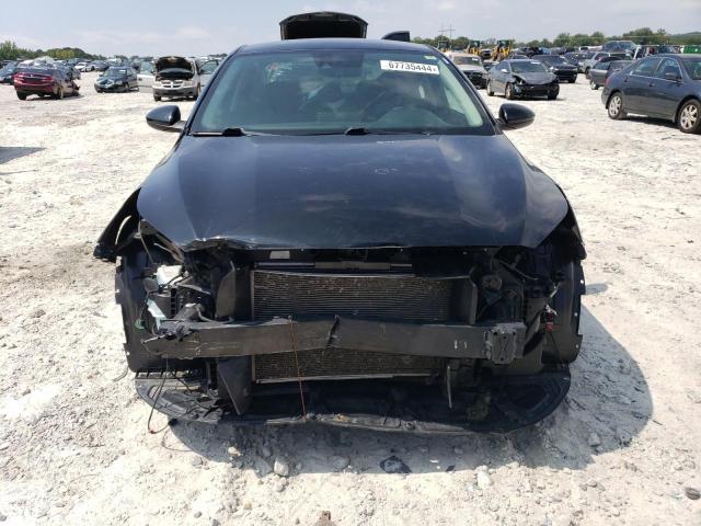 2019 KIA FORTE FE - 3KPF24AD0KE007294
