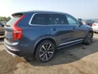 VOLVO XC90 T6 IN photo