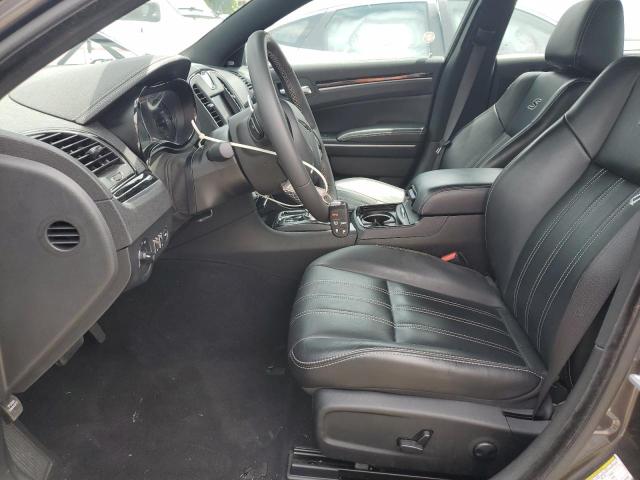 2023 CHRYSLER 300 S - 2C3CCABG0PH537630