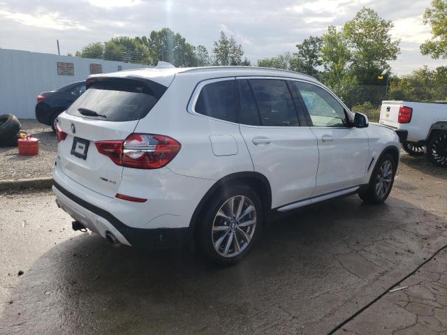 VIN 5UXTR9C5XKLE11598 2019 BMW X3, Xdrive30I no.3