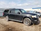 FORD EXPEDITION снимка