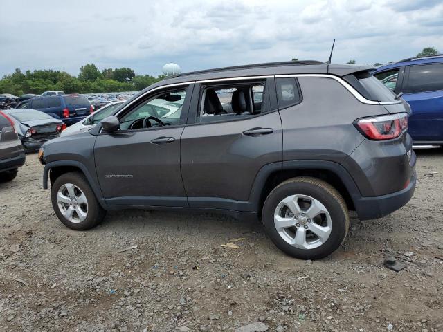2020 JEEP COMPASS LA - 3C4NJDBB3LT196936