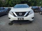 NISSAN MURANO S photo