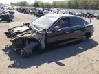 2018 INFINITI Q50 LUXE - JN1EV7AP8JM359704
