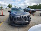 JEEP CHEROKEE L photo