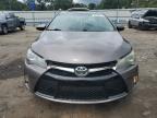 TOYOTA CAMRY LE photo