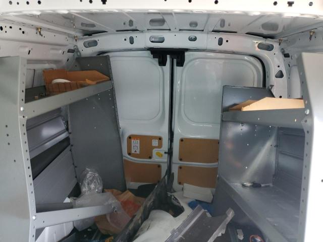 2020 FORD TRANSIT CO - NM0LS7E29L1461249