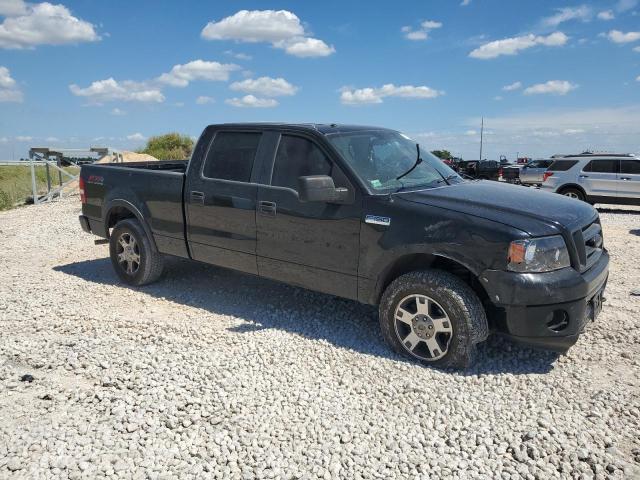 2007 FORD F150 SUPER 1FTPW14V87FA75481  67053494