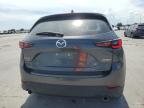 Lot #2938331697 2022 MAZDA CX-5 PREMI