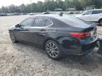 ACURA TLX TECH снимка