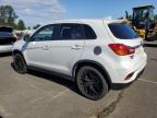 MITSUBISHI OUTLANDER photo