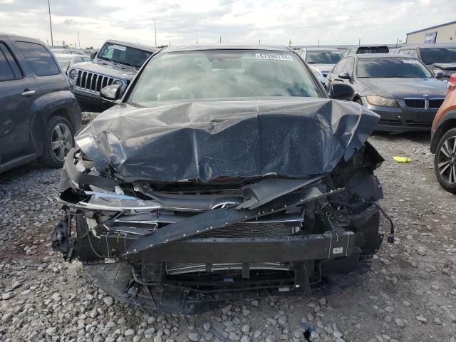 2020 HYUNDAI ELANTRA SE - KMHD84LF8LU953954