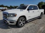 2022 RAM 1500 LARAM - 1C6SRFJT8NN363321
