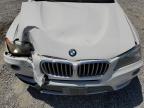 BMW X3 XDRIVE2 photo