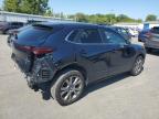 MAZDA CX-30 PREF снимка