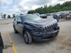 JEEP CHEROKEE L photo