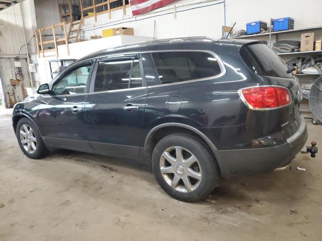 Vin: 5galrced0aj175569, lot: 67206474, buick enclave cxl 20102