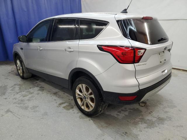 2019 FORD ESCAPE SE - 1FMCU9GD8KUC48650