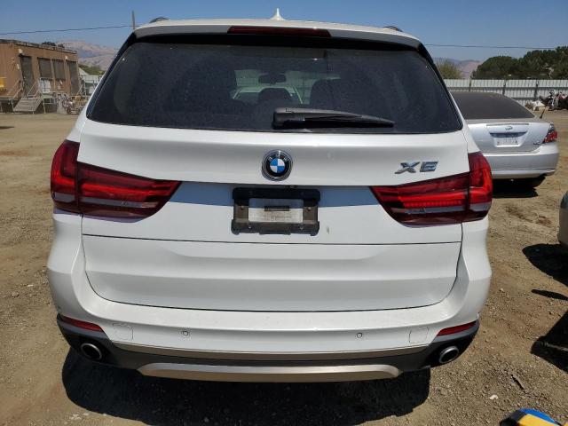 2015 BMW X5 XDRIVE3 - 5UXKR0C53F0K69848