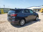 CHEVROLET EQUINOX LT photo