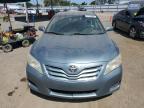 TOYOTA CAMRY BASE photo