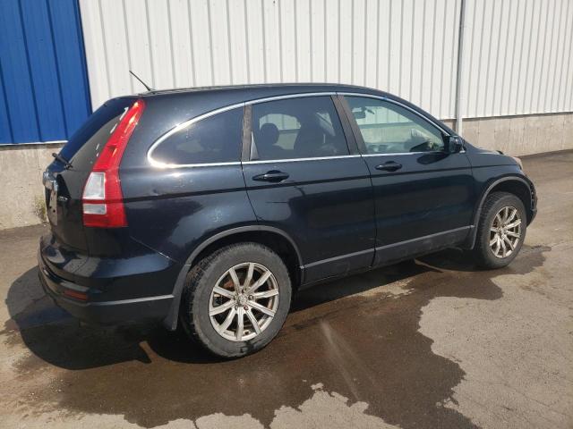 Vin: 5j6re4h59bl825417, lot: 65024624, honda crv ex 20113