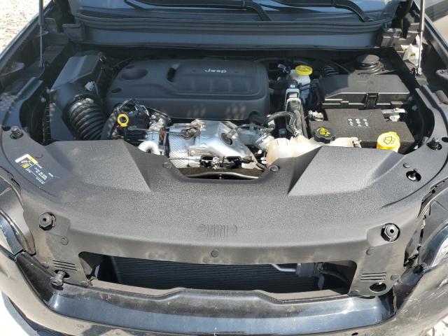 2021 JEEP CHEROKEE L - 1C4PJMDNXMD167005