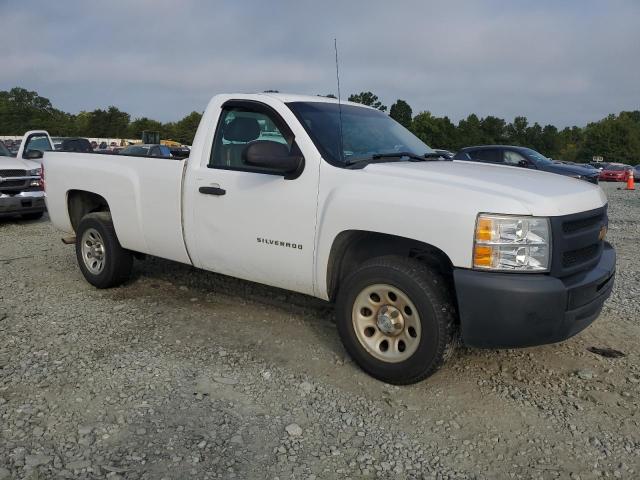 Vin: 1gcncpea3dz275452, lot: 67034124, chevrolet all models c1500 20134