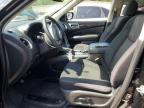 Lot #3037075736 2019 NISSAN PATHFINDER