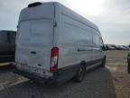 FORD TRANSIT T- photo