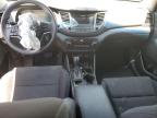 HYUNDAI TUCSON LIM photo