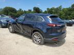 MAZDA CX-9 SPORT photo